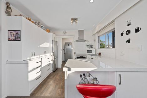 Photo of property in 10 Cleghorn Street, Redwoodtown, Blenheim, 7201