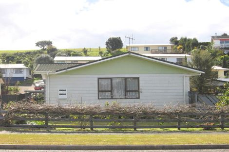 Photo of property in 23 Eureka Place, Parahaki, Whangarei, 0112
