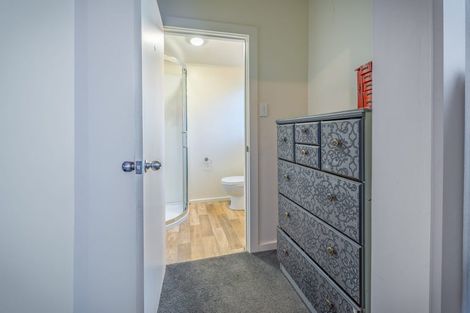 Photo of property in 18 Maltby Avenue, West End, Timaru, 7910