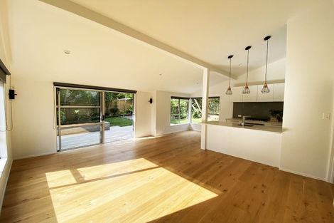 Photo of property in 3/101a Balmain Road, Birkenhead, Auckland, 0626