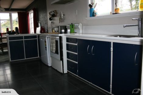 Photo of property in 68 Station Road, Paeroa, 3600