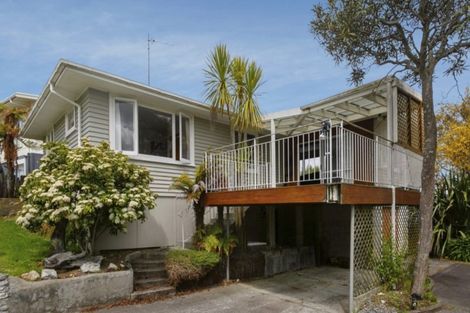 Photo of property in 11b Puriri Street, Hilltop, Taupo, 3330