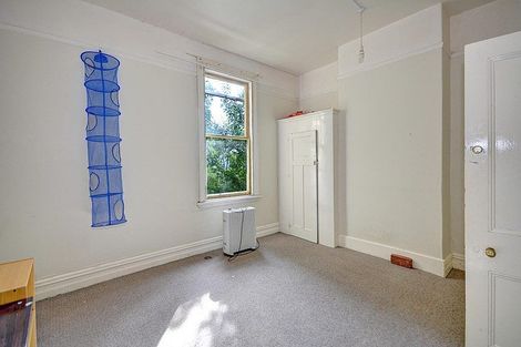 Photo of property in 35 Queen Street, North Dunedin, Dunedin, 9016
