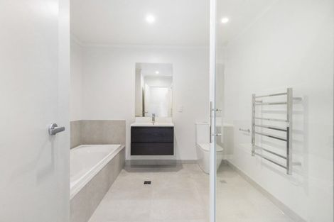 Photo of property in 8 Ngarua Lane, Horotiu, Hamilton, 3288