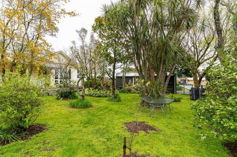 Photo of property in 7 Waite Street, Featherston, 5710