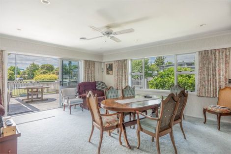 Photo of property in 43 Ngamotu Road, Hilltop, Taupo, 3330