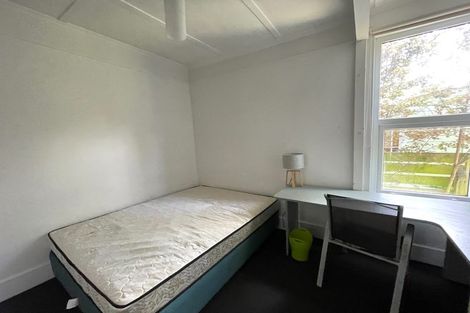 Photo of property in 319 Rattray Street, Dunedin Central, Dunedin, 9016