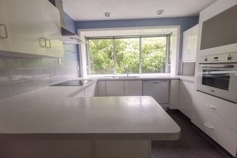 Photo of property in 35 Delaware Crescent, Russley, Christchurch, 8042