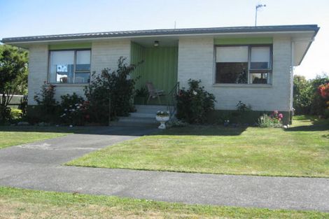 Photo of property in 4 Shelton Place, Feilding, 4702