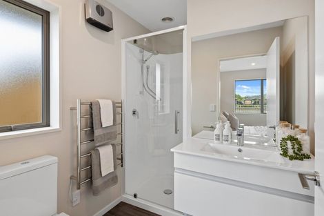 Photo of property in 46 Stud Road, Yaldhurst, Christchurch, 8042