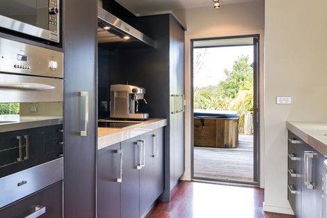 Photo of property in 52 Kenrigg Road, Kinloch, Taupo, 3377