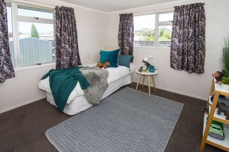 Photo of property in 38 Taranaki Street, Kuripuni, Masterton, 5810