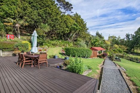 Photo of property in 14 Springdale Lane, Maunu, Whangarei, 0110