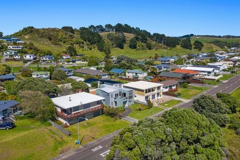 Photo of property in 54 Ocean Road, Ohope, 3121