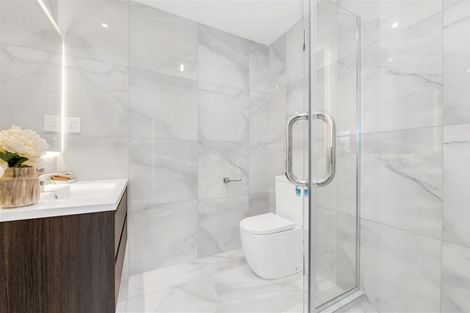Photo of property in 14 Piki Street, Flat Bush, Auckland, 2019