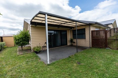 Photo of property in 8 Squire Avenue, Chartwell, Hamilton, 3210