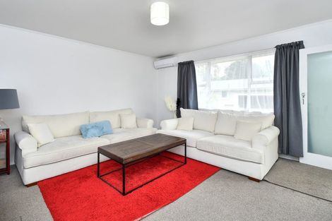 Photo of property in 1/47 Eddowes Street, Manurewa, Auckland, 2102