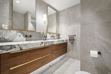 Photo of property in 502/20 Williamson Avenue, Grey Lynn, Auckland, 1021