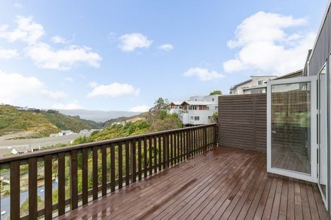 Photo of property in 8 Wineberry Way, Broadmeadows, 6037