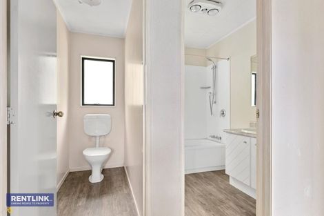 Photo of property in 14 Coventry Street, Judea, Tauranga, 3110