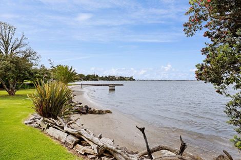 Photo of property in 2 Fraser Street, Tauranga, 3110