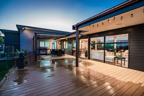 Photo of property in 24 Chatsfield Place, Te Kamo, Whangarei, 0112