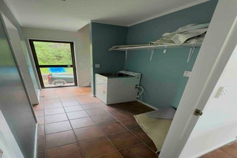 Photo of property in 3 Hastings Grove, Wainuiomata, Lower Hutt, 5014