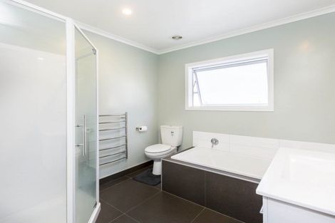 Photo of property in 69 Merton Street, Trentham, Upper Hutt, 5018