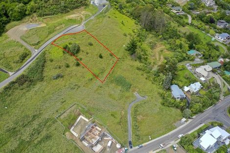 Photo of property in 28 Wilson Way, Waikanae, 5036