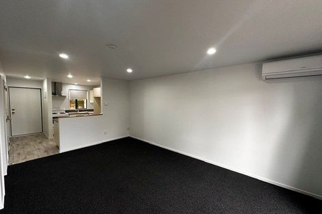 Photo of property in 68c Thackeray Place, Waltham, Christchurch, 8023
