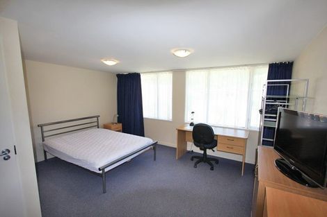 Photo of property in 8 Woodhaugh Street, Woodhaugh, Dunedin, 9010