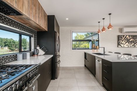 Photo of property in 139 Potae Avenue, Riverdale, Gisborne, 4010