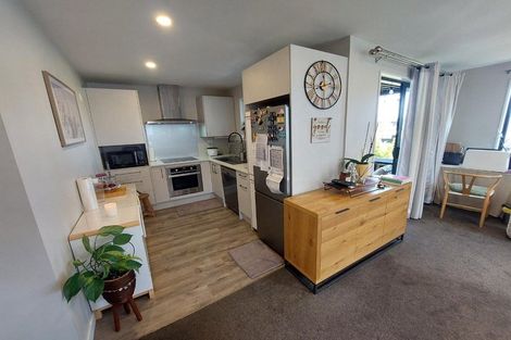 Photo of property in 23 Upham Lane, Rolleston, 7615