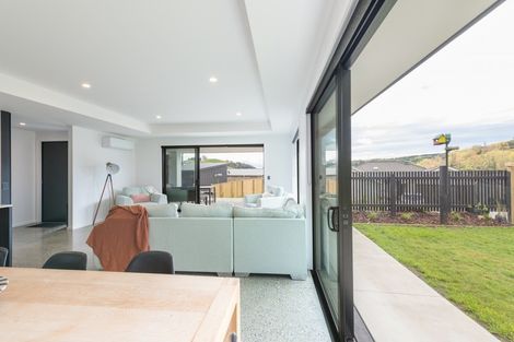 Photo of property in 4 Vintners Way, Stoke, Nelson, 7011