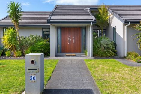 Photo of property in 50 Smeaton Road, Bell Block, New Plymouth, 4312
