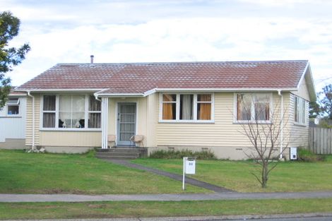 Photo of property in 88 Bryant Road, St Andrews, Hamilton, 3200