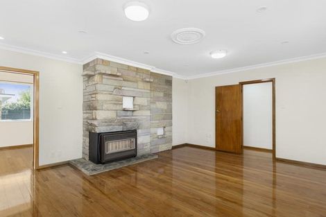 Photo of property in 1428 Cameron Road, Greerton, Tauranga, 3112