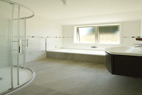 Photo of property in 169d Gray Avenue, Papatoetoe, Auckland, 2024