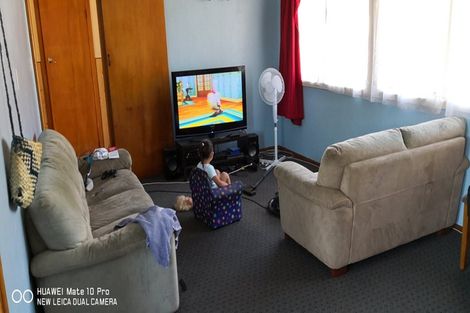 Photo of property in 7 Whakauru Street, Tokoroa, 3420