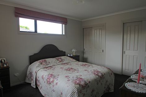 Photo of property in 16a Exe Street, Oamaru, 9400