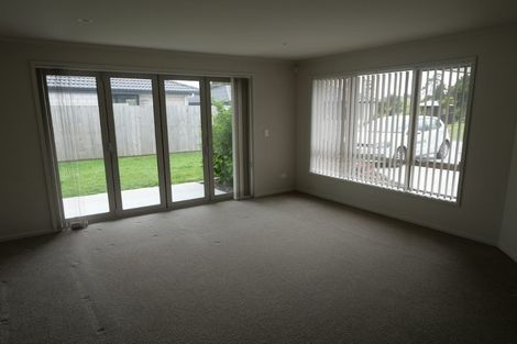 Photo of property in 23a Awanui Avenue, Te Kauwhata, 3710