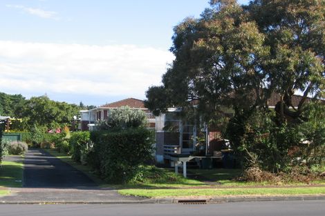 Photo of property in 1/24 Inverness Road, Browns Bay, Auckland, 0630