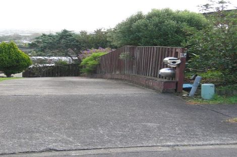 Photo of property in 39 Miramar Place, Pakuranga, Auckland, 2010