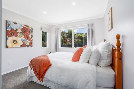 Photo of property in 7 Nelson Avenue, Aotea, Porirua, 5024