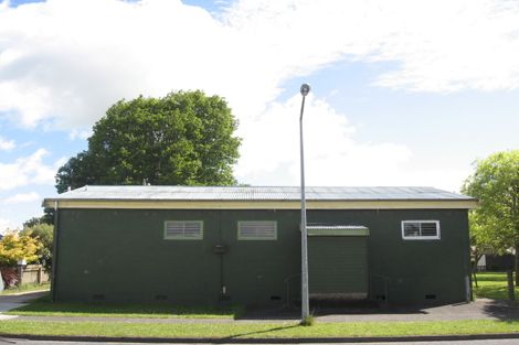 Photo of property in 51 Thompson Street, Leamington, Cambridge, 3432