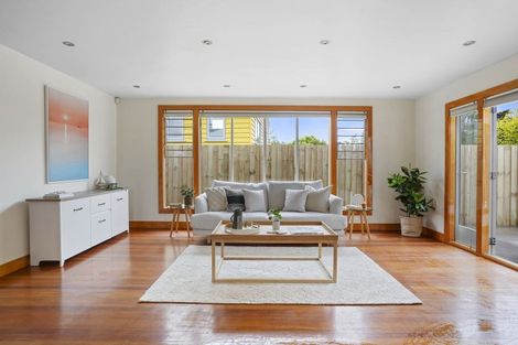 Photo of property in 103 Park Terrace, Waikuku Beach, 7473