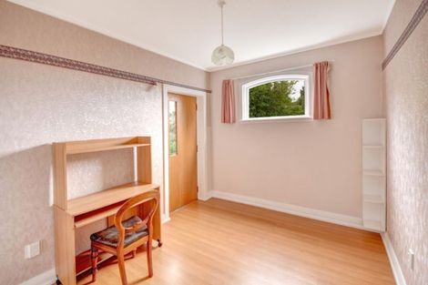 Photo of property in 10 Edinburgh Street, Green Island, Dunedin, 9018