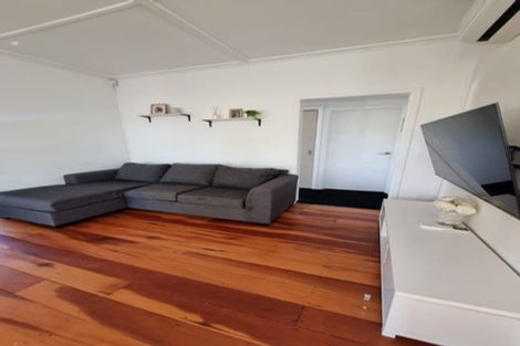 Photo of property in 203 King Street, Cambridge, 3434