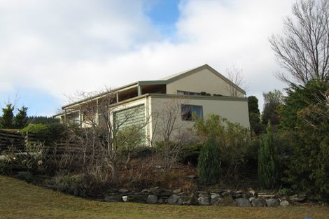 Photo of property in 50 Rata Street, Wanaka, 9305