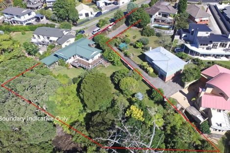 Photo of property in 41b Jaemont Avenue, Te Atatu South, Auckland, 0610